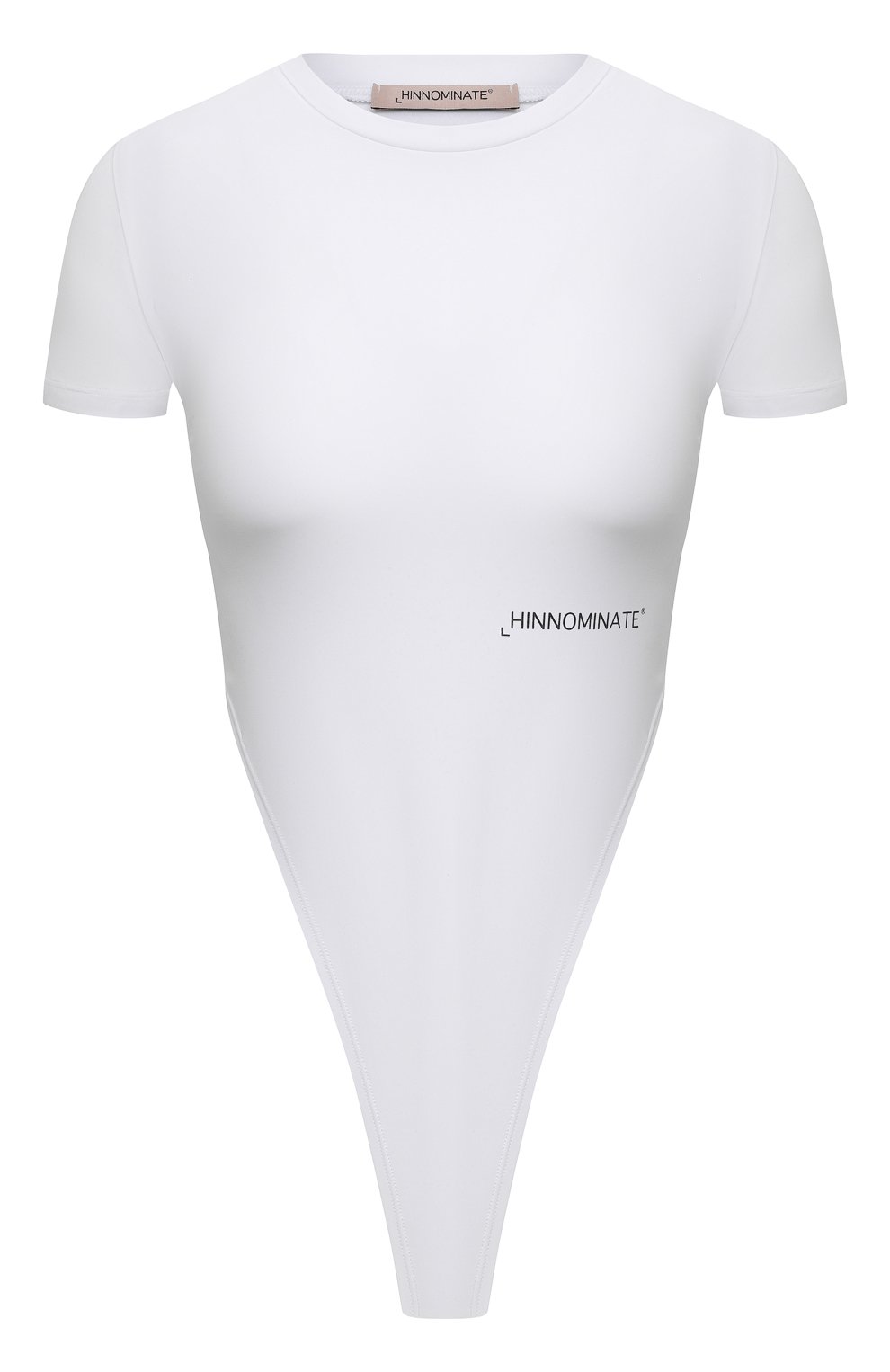 Боди HINNOMINATE, арт. HDS2/HNW125SB0, фото 1