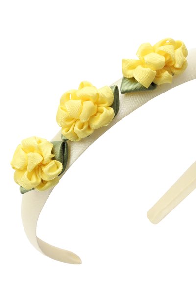 Ободок JUNEFEE, арт. 7613, фото 3