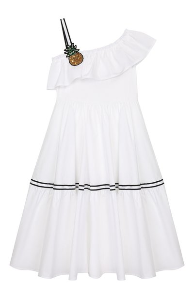 Сарафан MONNALISA, арт. 415913AH, фото 1