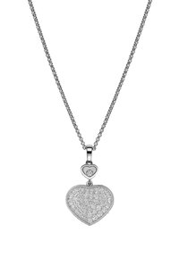 Кулон happy hearts CHOPARD, арт. 797482-1009, фото 1