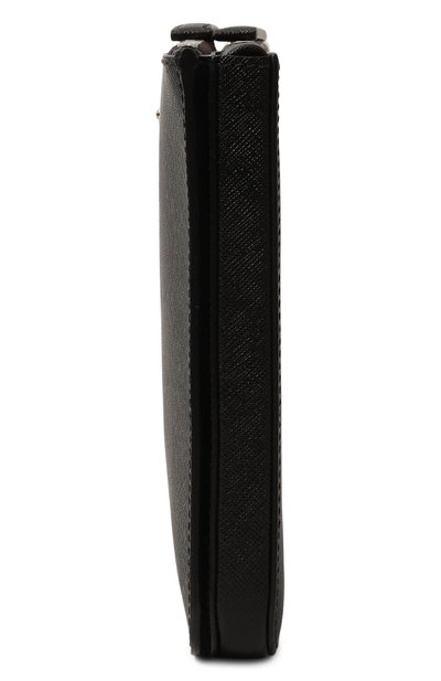 Клатч PRADA, арт. 2VF024-9Z2-F0002-OOO, фото 4