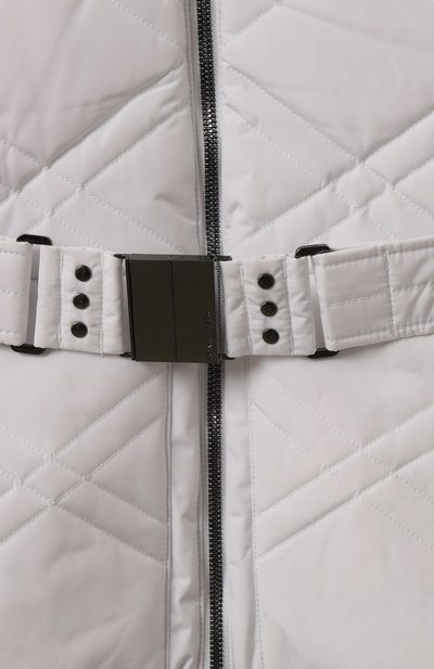 Утепленная куртка POIVRE BLANC, арт. W24-1003-JRGL, фото 3