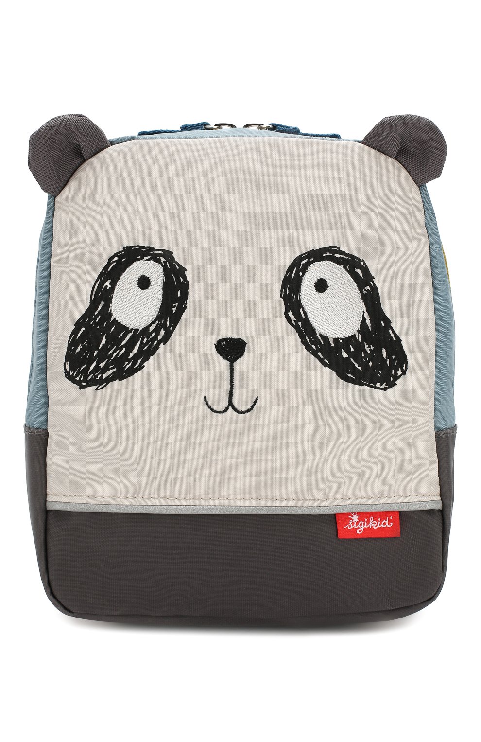 Рюкзак панда SIGIKID, арт. 24970, фото 1