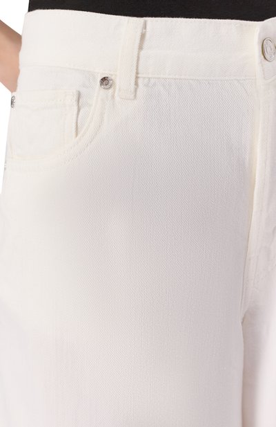 Джинсы LIU JO, арт. WA5440T4282, фото 5