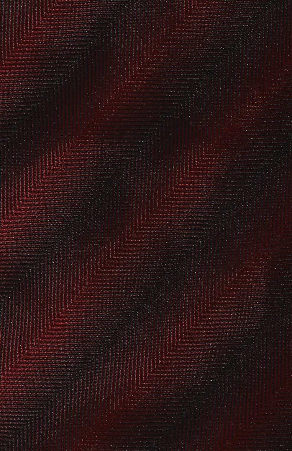 Шелковый галстук BOSS, арт. 50505146, фото 4