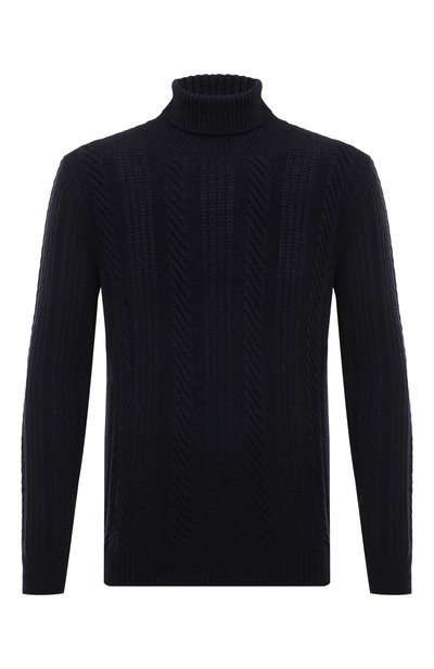 Кашемировый свитер CORNELIANI, арт. 94M544-9425135, фото 1