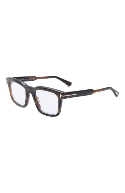 Женские оправа TOM FORD, арт. TF6122-B 056