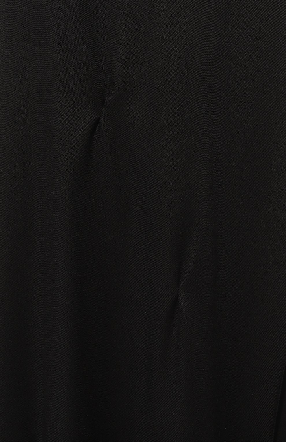 Шерстяные брюки-юбка AGREEG, арт. 24041978, фото 5