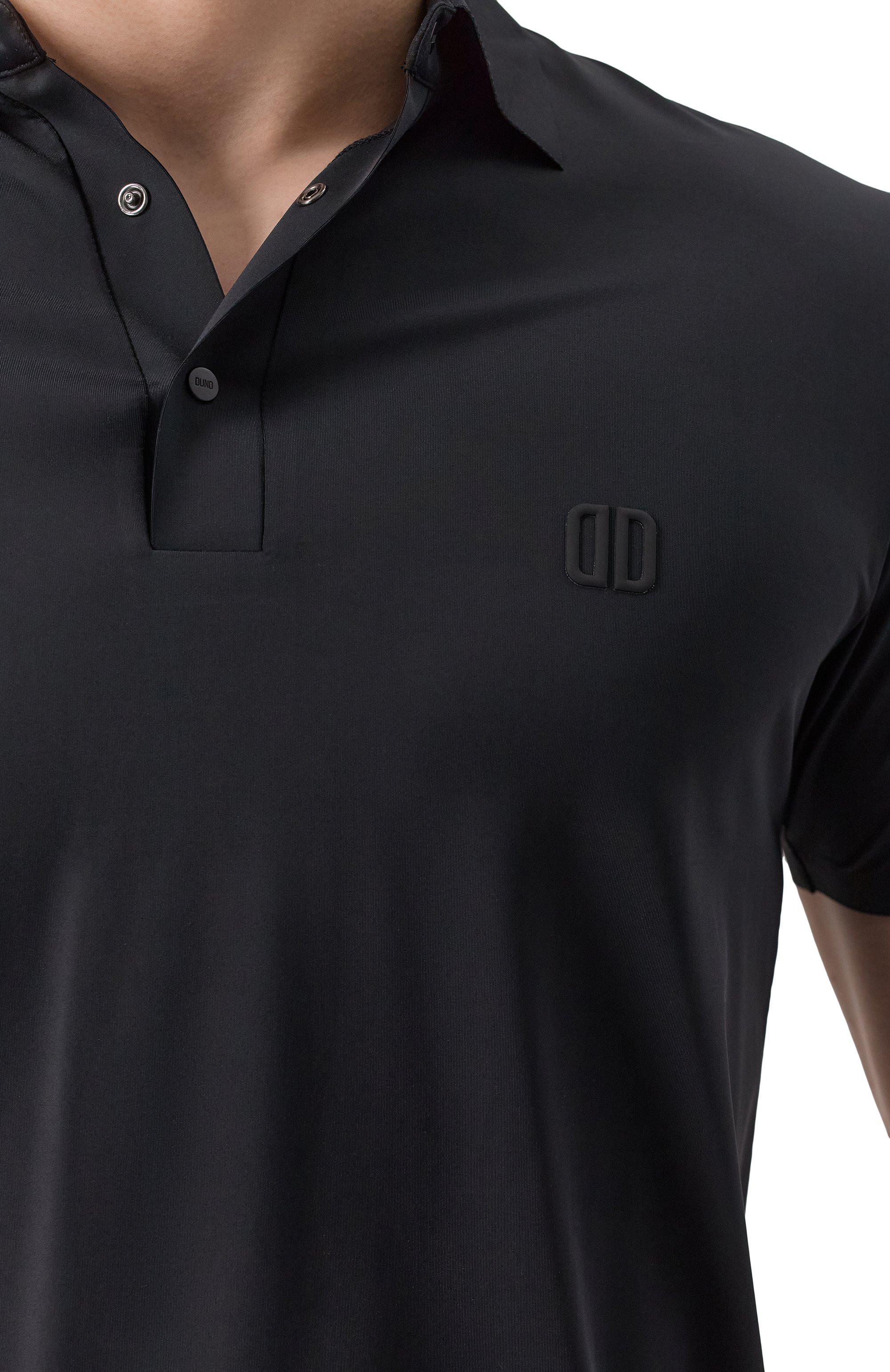 Поло DUNO, арт. TURB0/0LBIA, фото 5