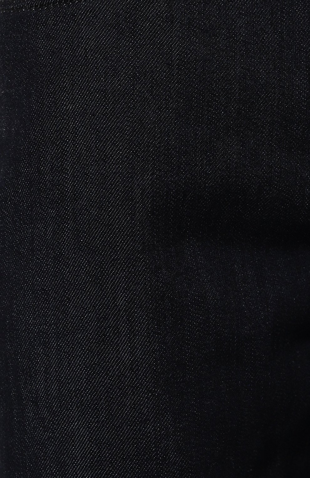 Джинсы GIORGIO ARMANI, арт. 3DSJ15/SD4GZ, фото 5