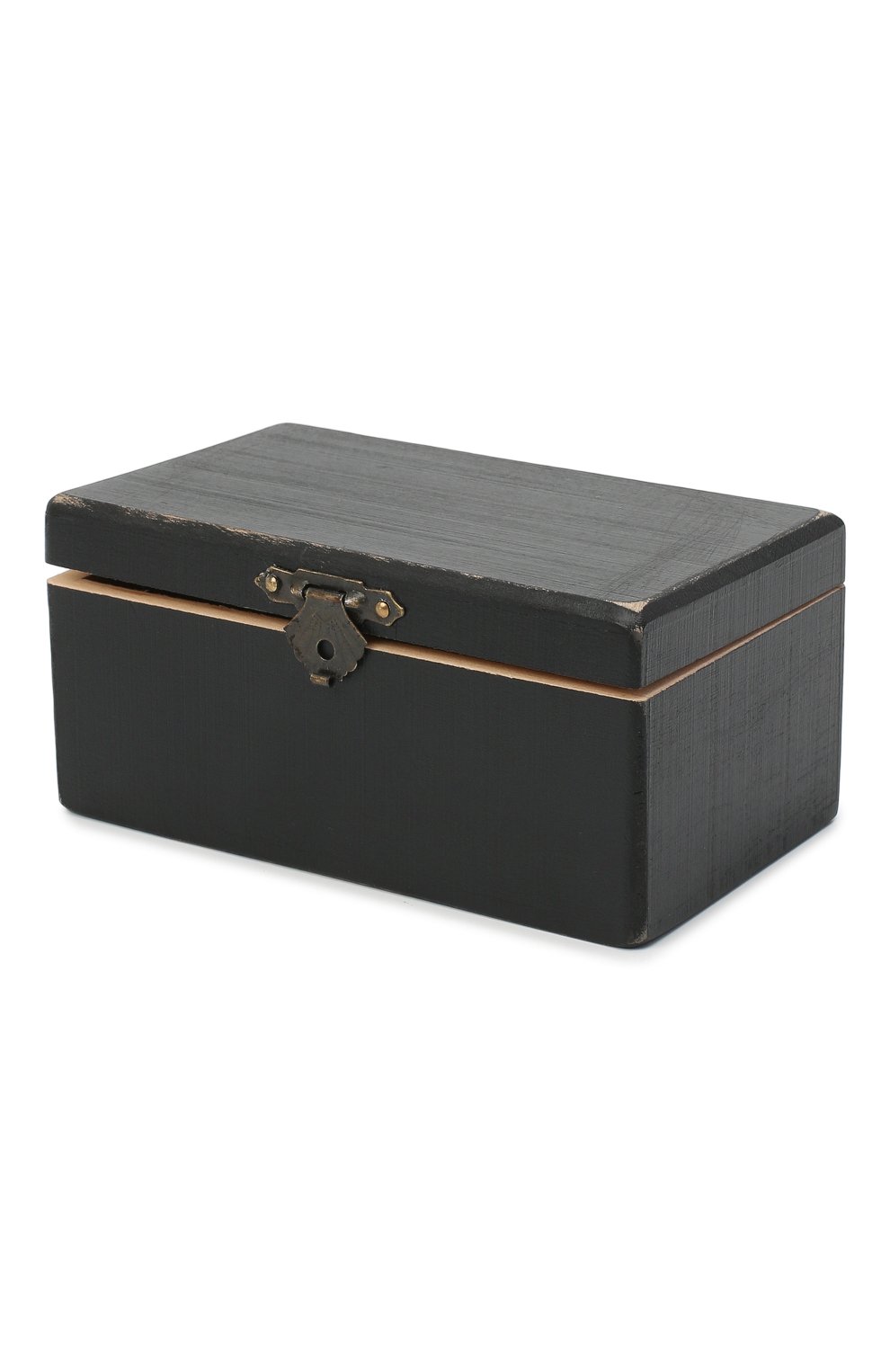 Игрушка сундук MAILEG, арт. 11-9004-00, фото 2