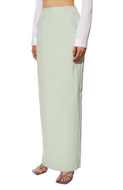 Юбка CHRISTOPHER ESBER, а�рт. RE22SK14, фото 3