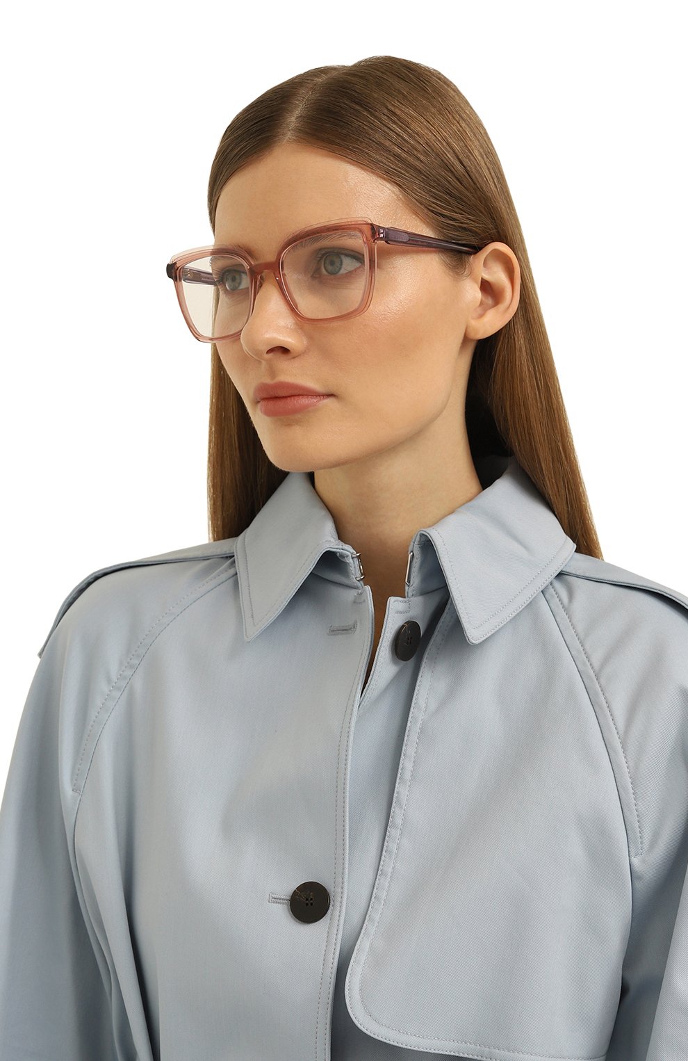 Оправа CAROLINE ABRAM, арт. KATIA 270, фото 2