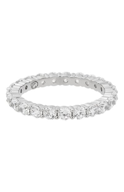 Кольцо matrix vittore SWAROVSKI, арт. 5705603, фото 3