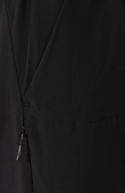 Брюки 11 BY BORIS BIDJAN SABERI, арт. P22/F-1338, фото 5