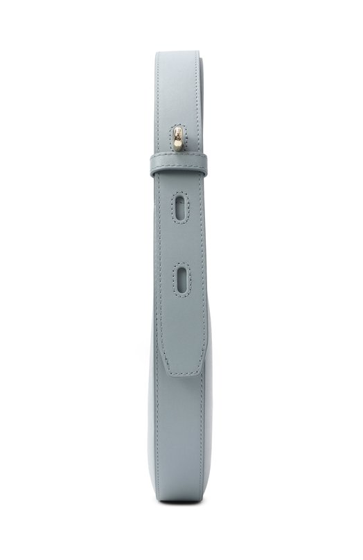 Сумка Furla Delizia mini Furla WE00649/AX0733 Голубой  WE00649/AX0733 Фото 4