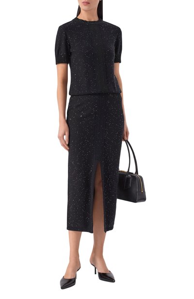 Пуловер FREEAGE, арт. S26.JM165P.1889.900, фото 2