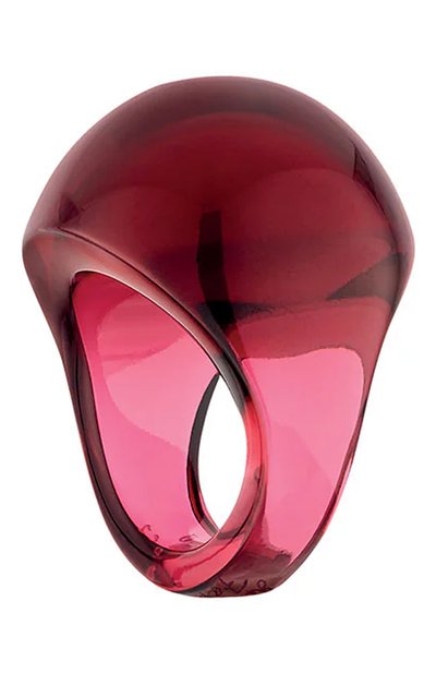 Женское кольцо cabochon LALIQUE, арт. 6491100