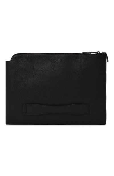 Кожаная папка для документов PINEIDER FIRENZE 1774, арт. P737XS180109, фото 5