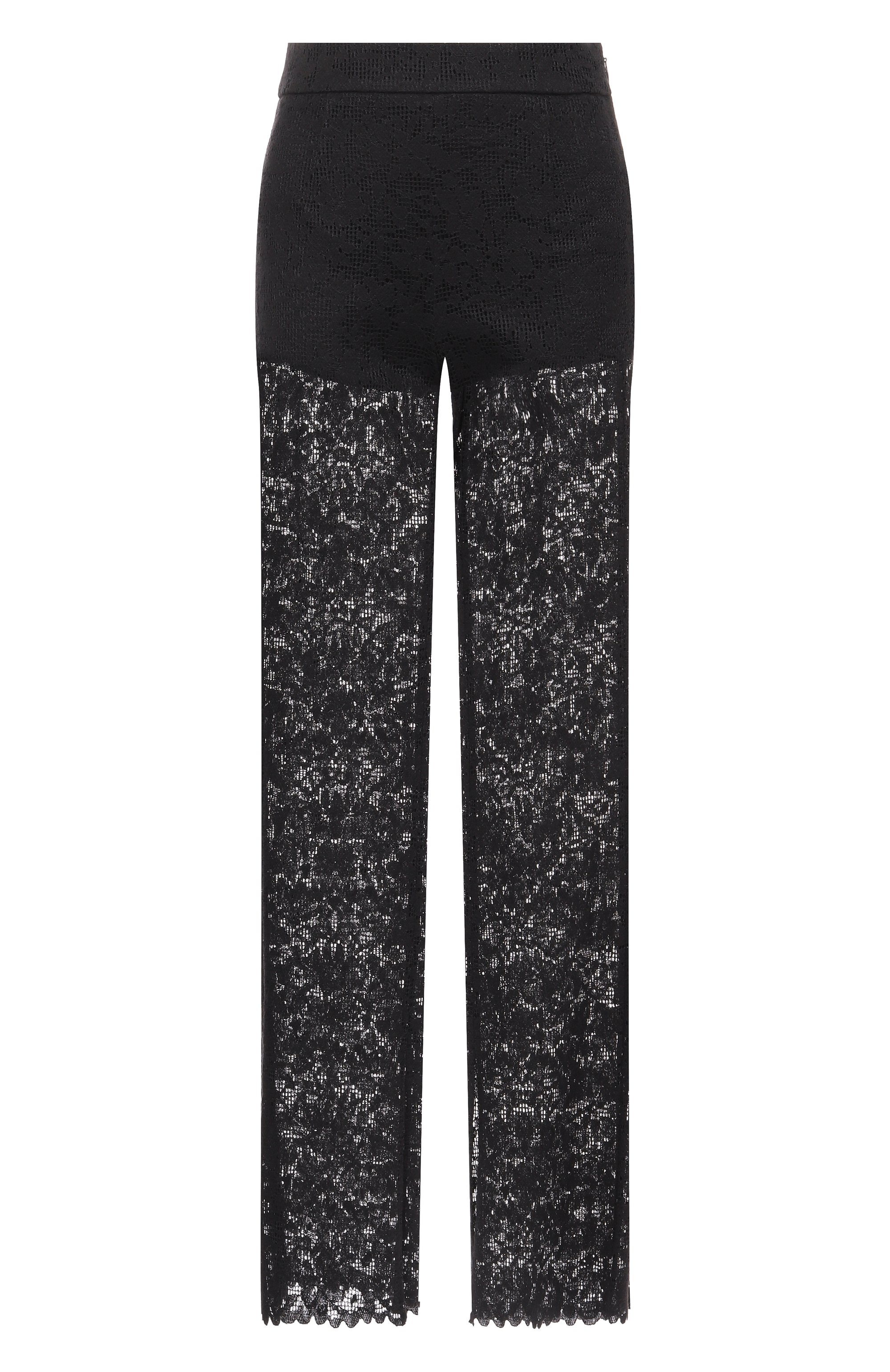 Брюки JUUN.J, арт. JW5321W005, фото 1