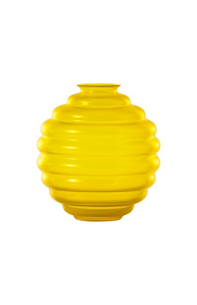 Ваза deco VENINI, арт. F0370707000H0ZF, фото 1