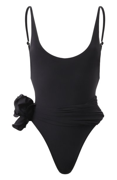 Женский слитный купальник MAGDA BUTRYM, арт. 607425