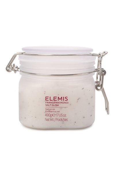 Набор beauty box 8 march ЦУМ, арт. 3700550222699, фото 4