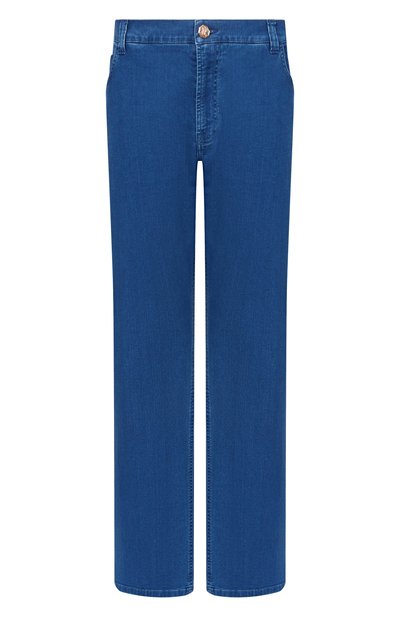 Мужские джинсы STEFANO RICCI, арт. MFT61B2160/TR100L_002