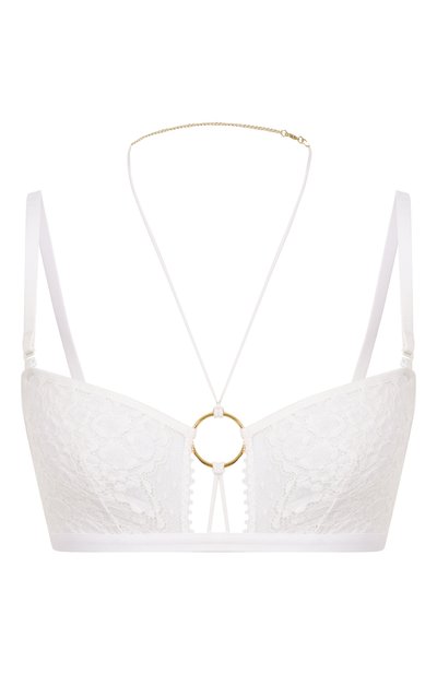 Женский бюстгальтер AUBADE, арт. 1A03