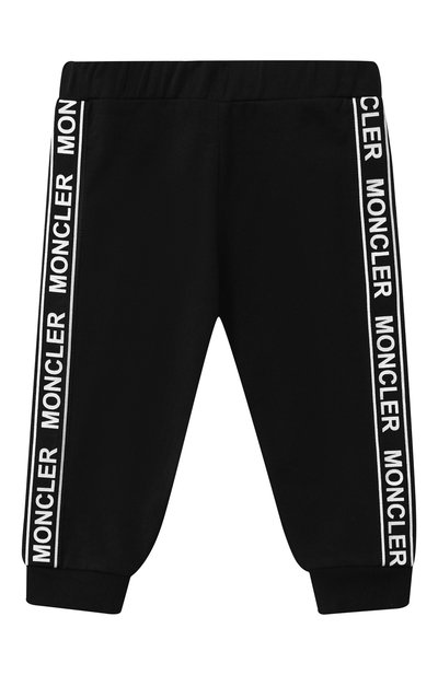 Комплект из толстовки и брюк MONCLER, арт. F2-951-8M730-20-80996, фото 4