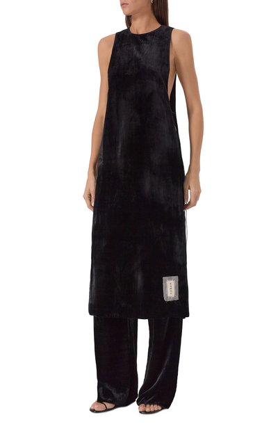 Бархатный костюм RUBAN, арт. RFW25/26-78.1.513.2, фото 2