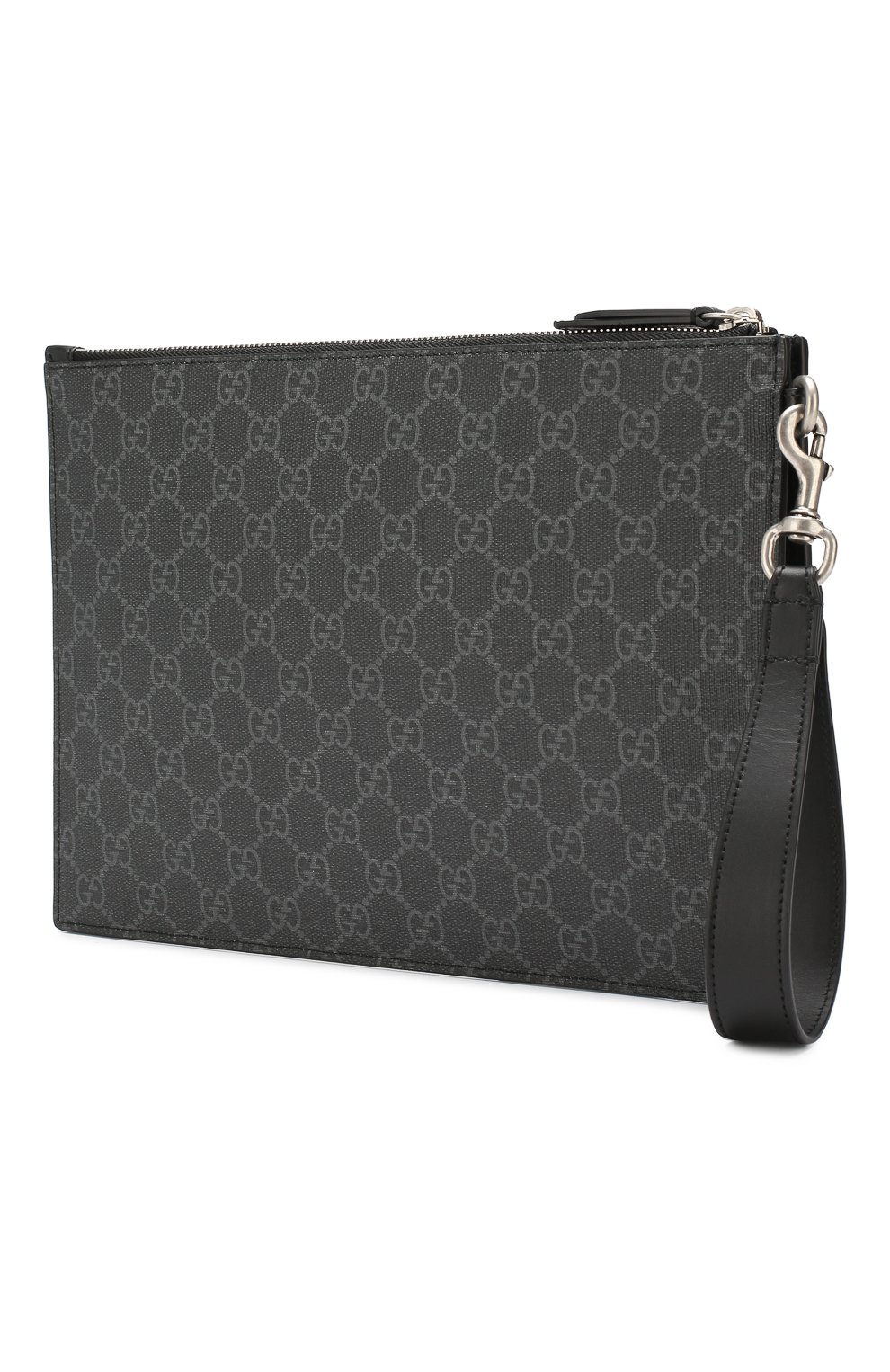 Папка для документов gg GUCCI, арт. 473904/GZN1N, фото 3