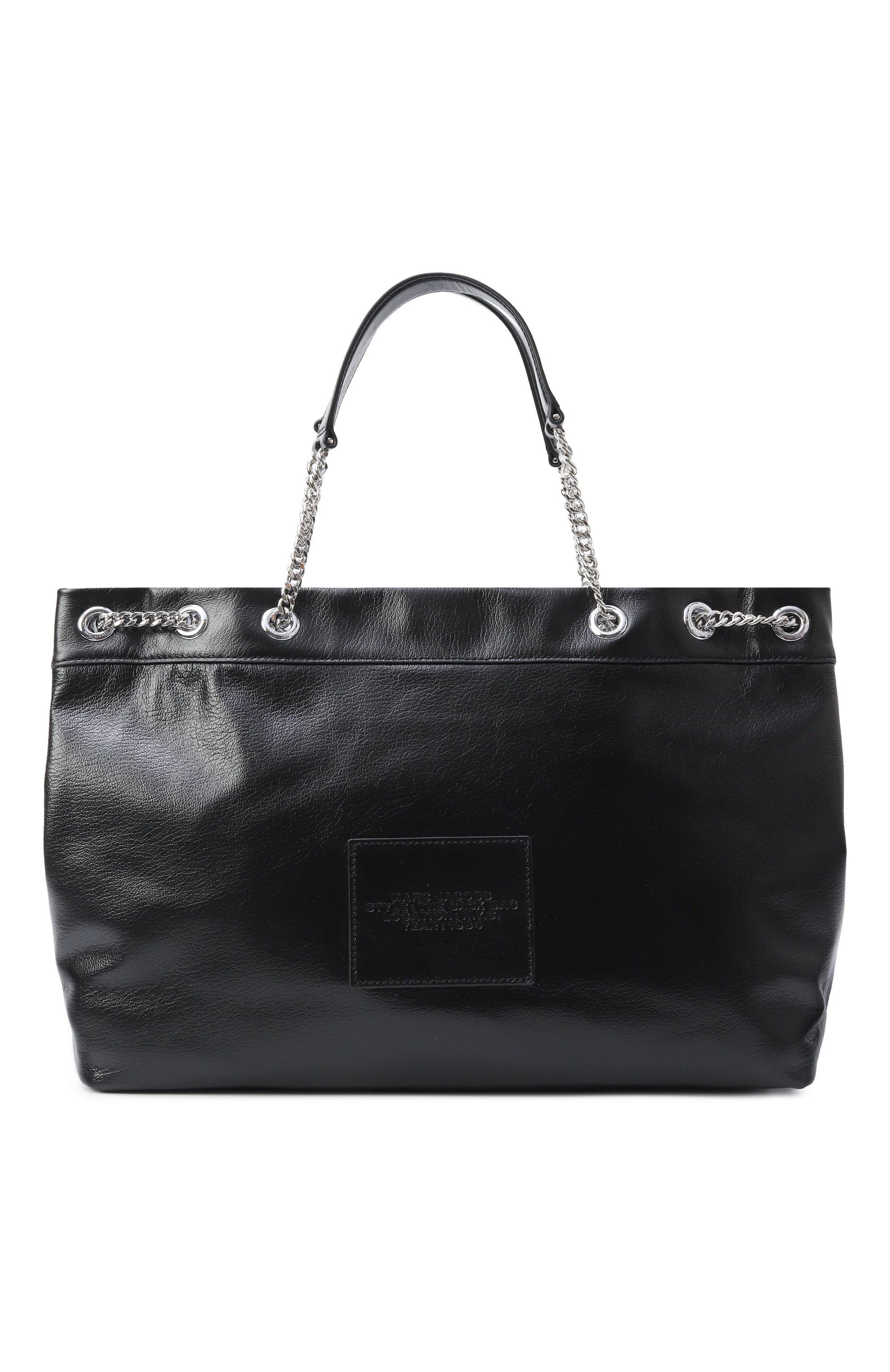 Сумка the sack MARC JACOBS (THE),  арт. 2S5HSH025H02, фото 6