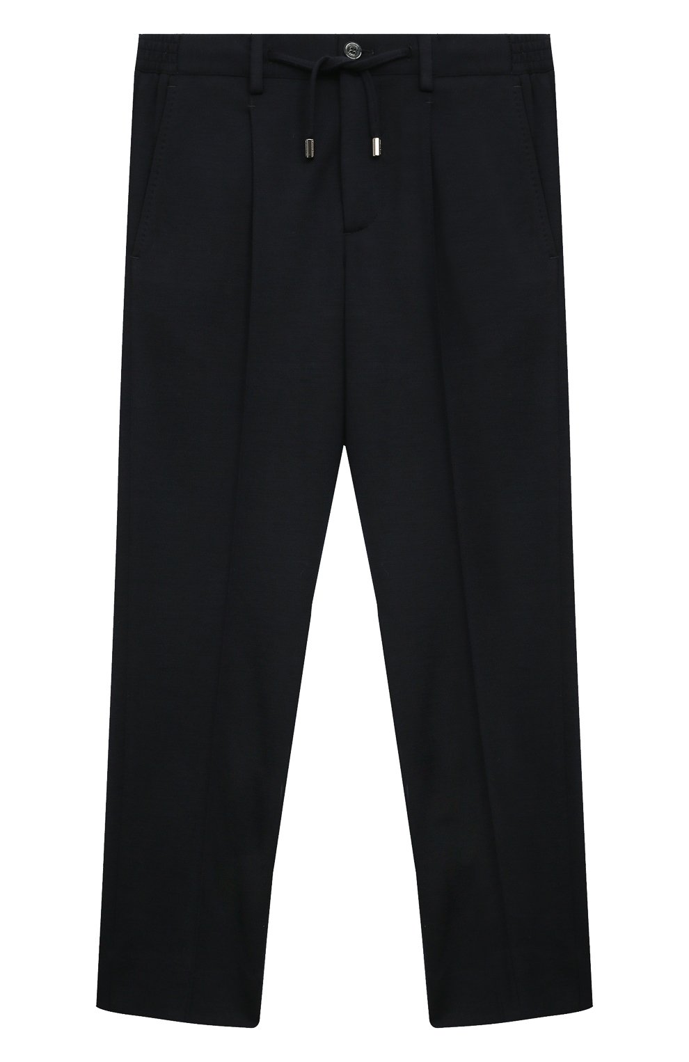 Шерстяной костюм STEFANO RICCI JUNIOR, арт. Y1RF732000/W0001D_Y1T3300011/W0001D_1, фото 5