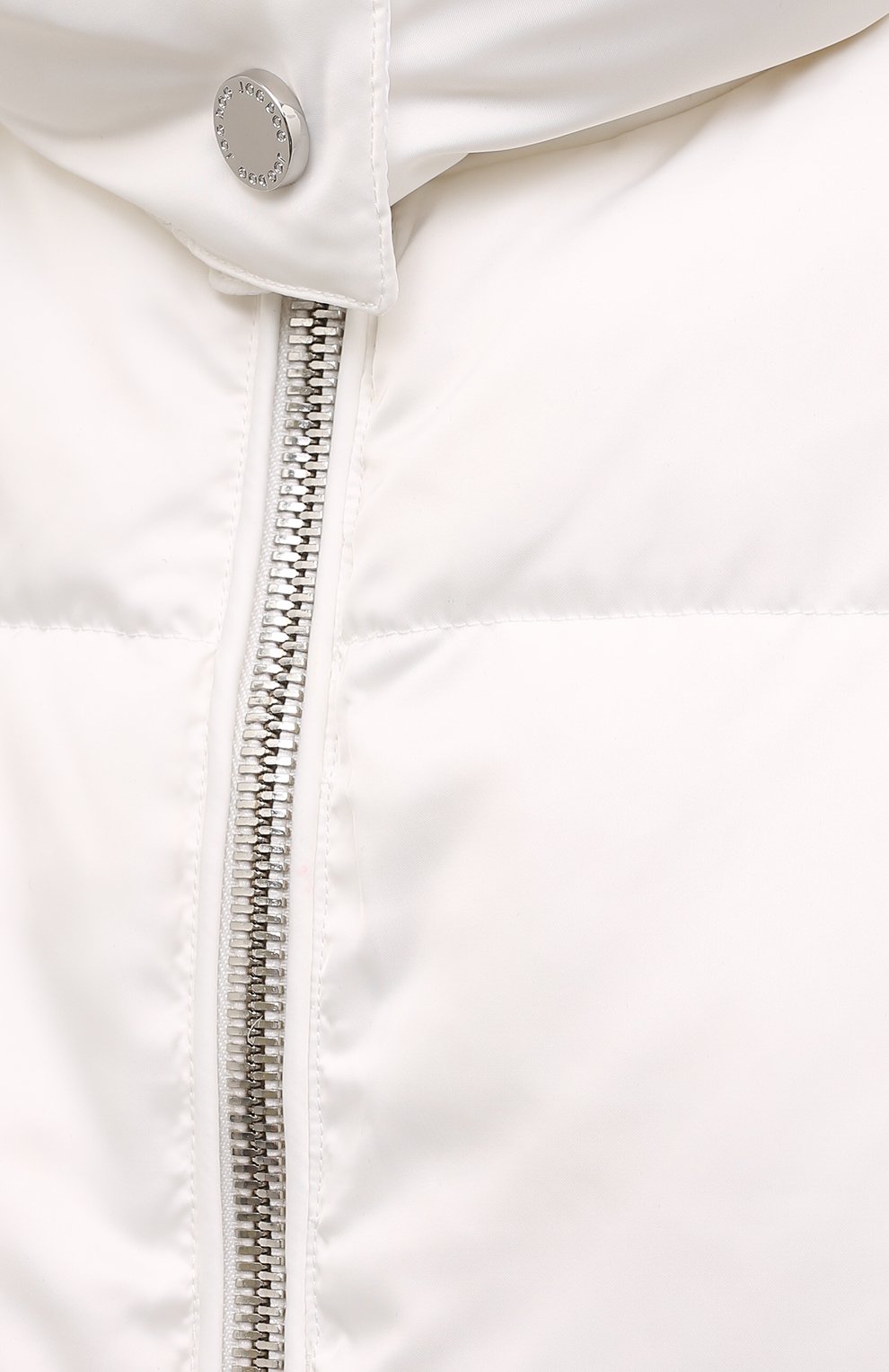 Пуховик JOG DOG, арт. 112104.WWT, фото 5