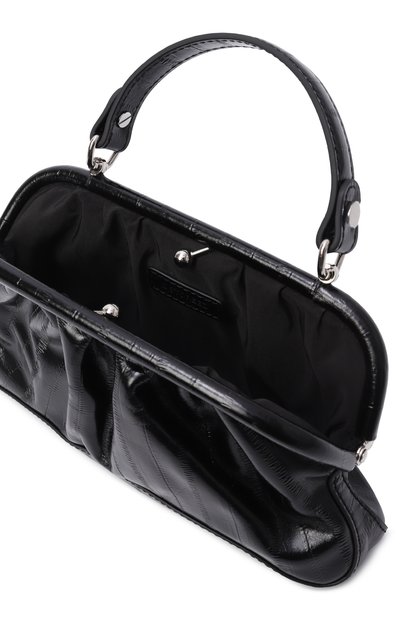 Сумка 12 STOREEZ, арт. 135074, фото 4