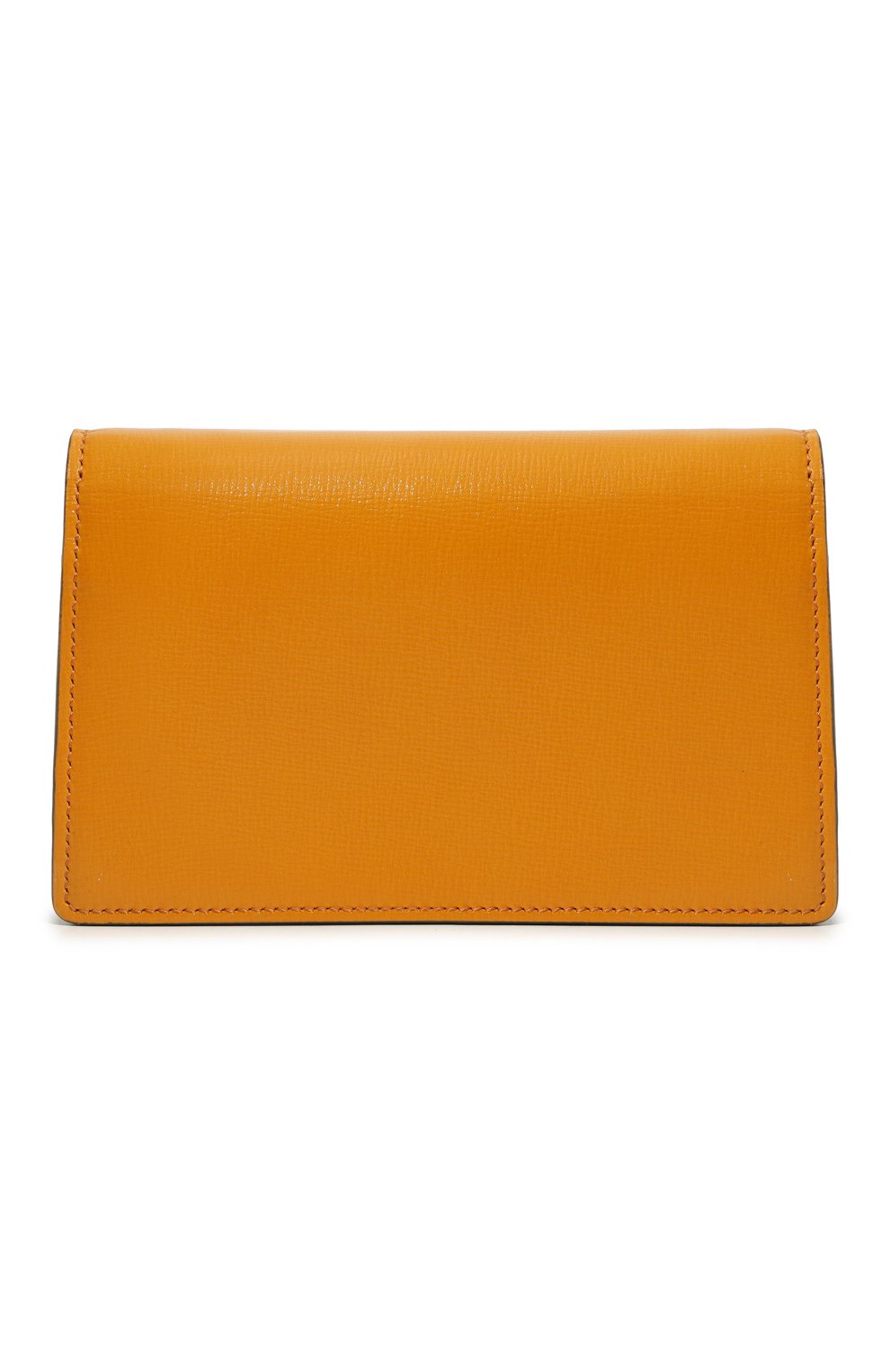 Сумка dionysus gg supreme GUCCI, арт. 476432 18YIN, фото 6