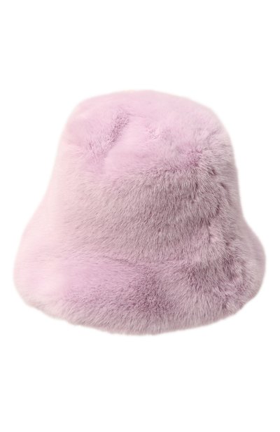 Панама SASHA KIM, арт. УТ-00001525, фото 2