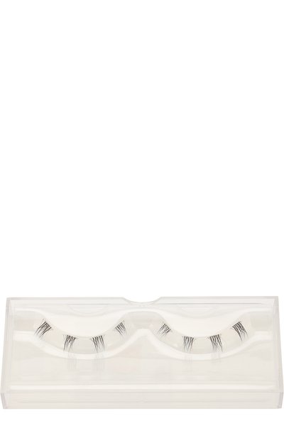 Накладные ресницы fake eye lash 10 natural p lower SHU UEMURA, арт. 4935421370141, фото 2