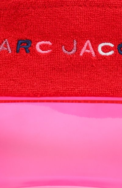 Козырек MARC JACOBS (THE), арт. W11046, фото 3