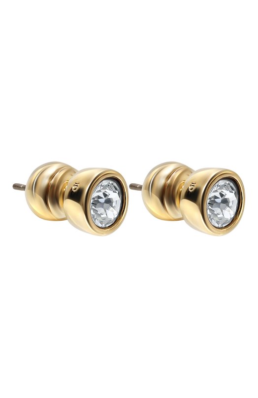 Серьги Imber Swarovski 5681552 Золотой 5681552