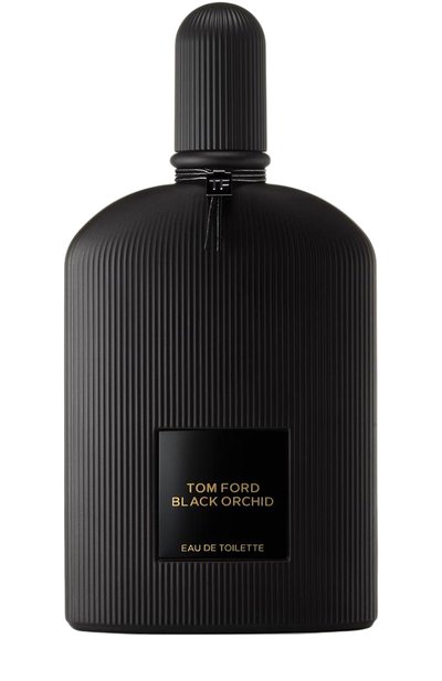 Женский туалетная вода black orchid (100ml) TOM FORD, арт. T409-01