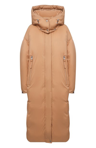 Пуховик MACKAGE, арт. MEGHAN, фото 1