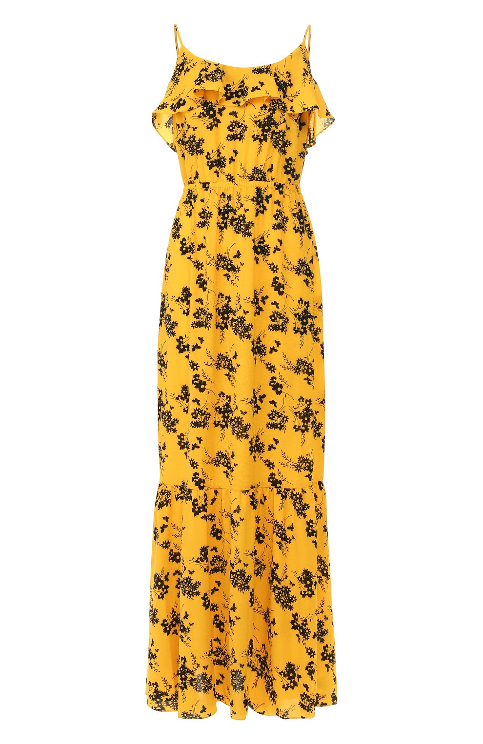 Платье MICHAEL MICHAEL KORS, арт. MS98YRDBCW, фото 1