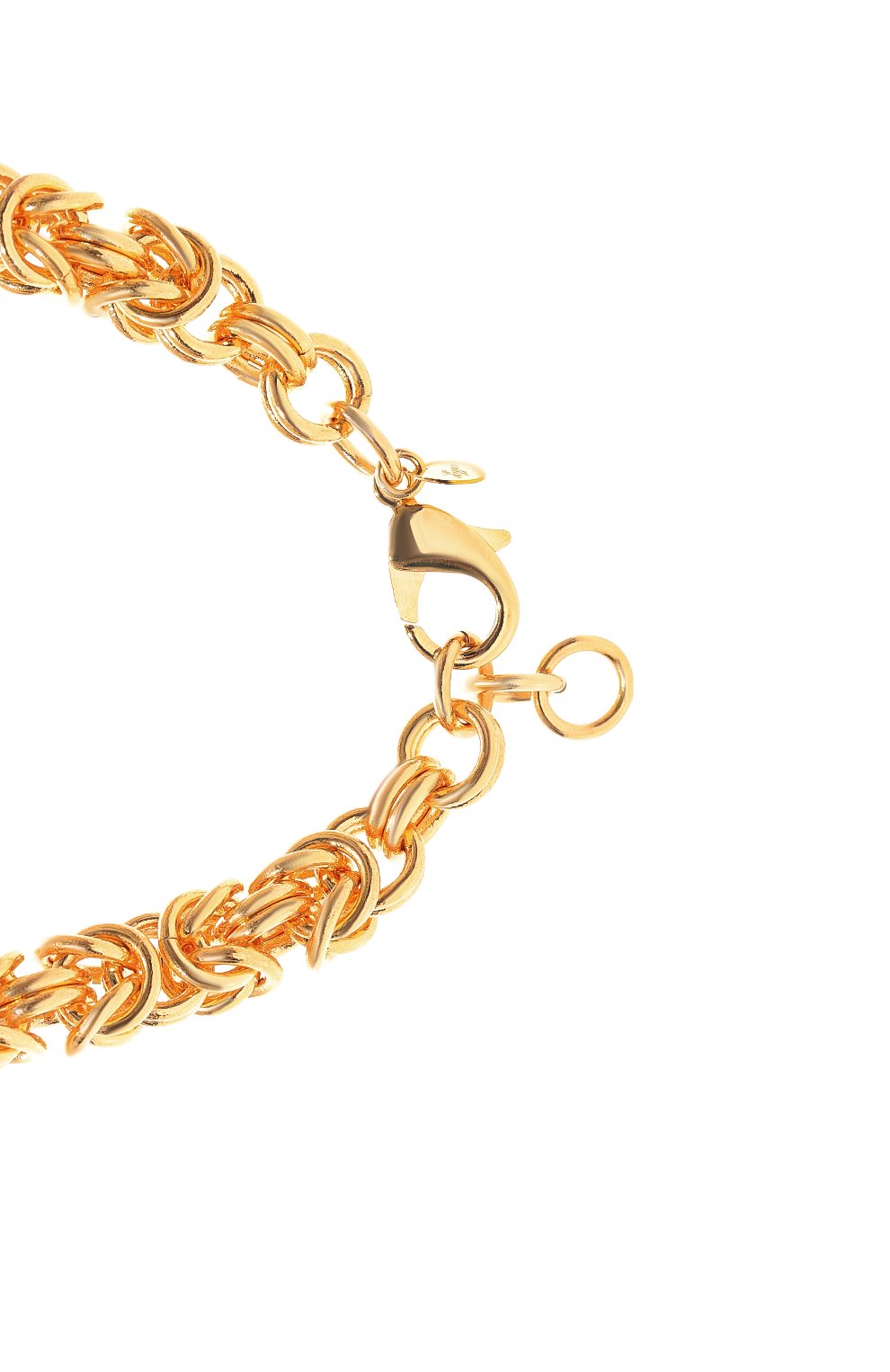 Колье brigitte HYPSO, арт. BRIGITTE, фото 4