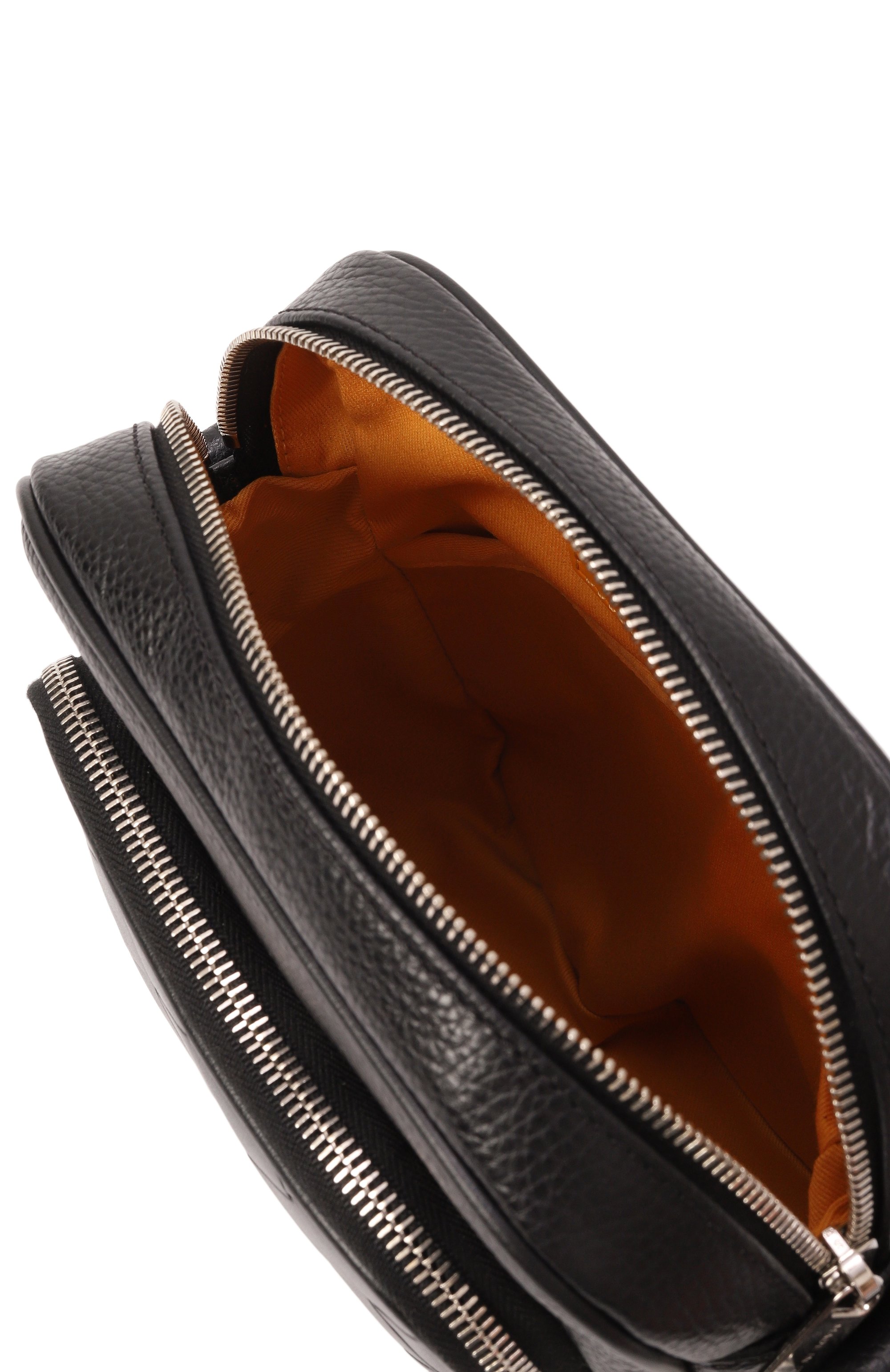 Сумка DOUCAL'S, арт. DB0015--01PT5790, фото 5