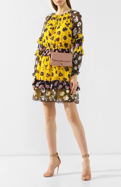 Сумка zaniah COCCINELLE, арт. E2 DG0 11 07 01, фото 2