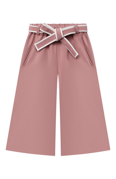 Кюлоты ZHANNA & ANNA, арт. ZALP01022021_1, фото 1