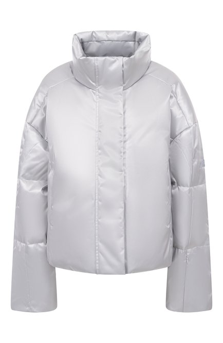 Женская пуховик JET SET, арт. 2521/110013