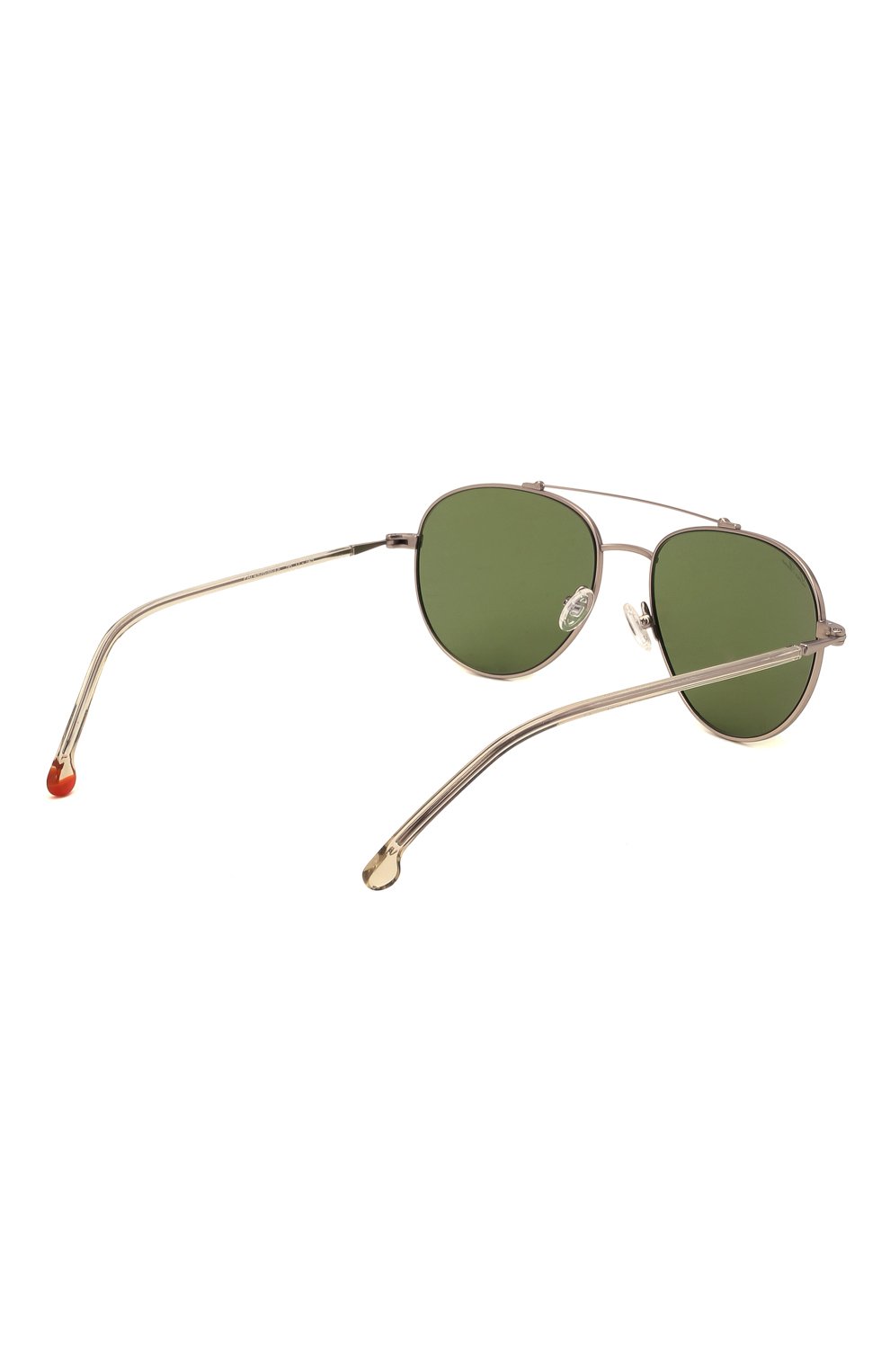 Солнцезащитные очки LORO PIANA, арт. FAI4926, фото 5